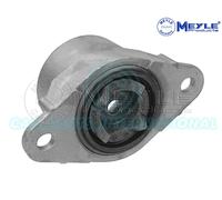 Meyle Rear Suspension Strut Top Mount & Bearing 714 741 0003