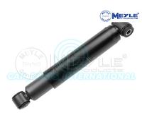 Mercedes Sprinter Rear Shock Absorber 9043200331 901 902 903 904 MEYLE