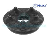 SUSPENSION STRUT SUPPORT MOUNT 100 512 0023 FOR AUDI A4/S4 AFY/AJL/APU 1.8L 4cyl