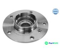 MEYLE REAR WHEEL HUB 3147520006 FOR BMW