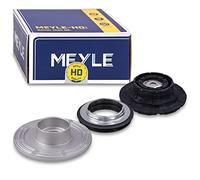 Meyle Repair kit for suspension strut mounts, front axle