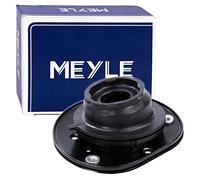 MEYLE 714 641 0009/S Repair kit, suspension strut