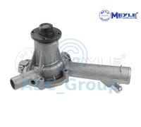 Meyle Replacement Engine Cooling Coolant Water Pump Waterpump 013 026 0008