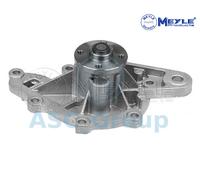 Meyle Replacement Engine Cooling Coolant Water Pump Waterpump 013 026 0010