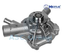 Meyle Replacement Engine Cooling Coolant Water Pump Waterpump 013 026 0013