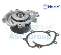 Meyle Replacement Engine Cooling Coolant Water Pump Waterpump 013 220 0013
