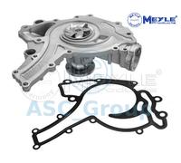 Meyle Replacement Engine Cooling Coolant Water Pump Waterpump 013 220 0018
