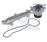 Meyle Replacement Engine Cooling Coolant Water Pump Waterpump 013 220 0020