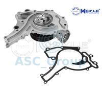 MEYLE 013 220 0021 Water pump