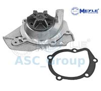 Meyle Replacement Engine Cooling Coolant Water Pump Waterpump 11-13 012 0163