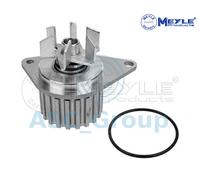 Meyle Replacement Engine Cooling Coolant Water Pump Waterpump 11-13 012 0723