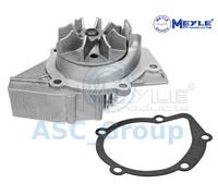 Meyle Replacement Engine Cooling Coolant Water Pump Waterpump 11-13 220 0001