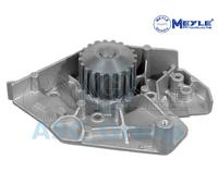 Meyle Replacement Engine Cooling Coolant Water Pump Waterpump 11-13 220 0002