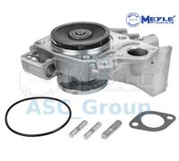 Meyle Replacement Engine Cooling Coolant Water Pump Waterpump 11-13 220 0014