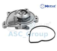 Meyle Replacement Engine Cooling Coolant Water Pump Waterpump 11-13 220 0020