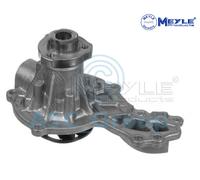 Meyle Replacement Engine Cooling Coolant Water Pump Waterpump 113 012 0011