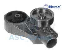 Meyle Replacement Engine Cooling Coolant Water Pump Waterpump 113 012 0038
