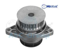 Meyle Replacement Engine Cooling Coolant Water Pump Waterpump 113 012 0049