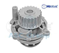 Meyle Replacement Engine Cooling Coolant Water Pump Waterpump 113 012 0052