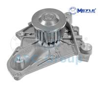 Meyle Replacement Engine Cooling Coolant Water Pump Waterpump 30-13 161 0012