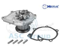 Meyle Replacement Engine Cooling Coolant Water Pump Waterpump 30-13 220 0014