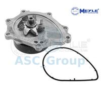 Meyle Replacement Engine Cooling Coolant Water Pump Waterpump 30-13 220 0015