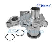 Meyle Replacement Engine Cooling Coolant Water Pump Waterpump 30-13 220 0021