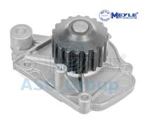 MEYLE 31-13 192 0002 Water pump