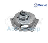 Meyle Replacement Engine Cooling Coolant Water Pump Waterpump 31-13 220 0003