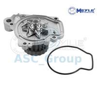 MEYLE 31-13 220 0004 Water pump