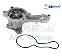 Meyle Replacement Engine Cooling Coolant Water Pump Waterpump 31-13 220 0010