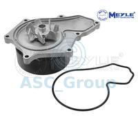 Meyle Replacement Engine Cooling Coolant Water Pump Waterpump 31-13 220 0015