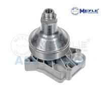 Meyle Replacement Engine Cooling Coolant Water Pump Waterpump 313 011 0000
