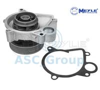 Meyle Replacement Engine Cooling Coolant Water Pump Waterpump 313 011 1200