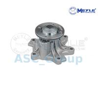Meyle Replacement Engine Cooling Coolant Water Pump Waterpump 313 220 0010