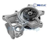 Meyle Replacement Engine Cooling Coolant Water Pump Waterpump 313 220 0012