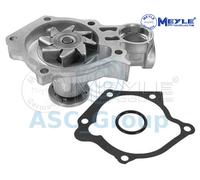 Meyle Replacement Engine Cooling Coolant Water Pump Waterpump 32-13 220 0000