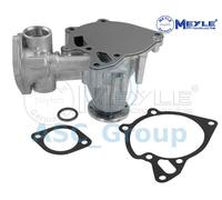 MEYLE 32-13 220 0001 Water pump