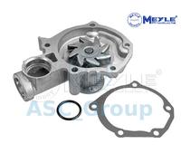 Meyle Replacement Engine Cooling Coolant Water Pump Waterpump 32-13 220 0006