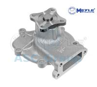 MEYLE 36-13 210 0011 Water pump