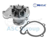 Meyle Replacement Engine Cooling Coolant Water Pump Waterpump 36-13 220 0004