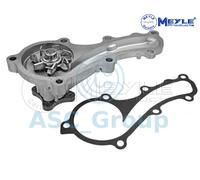 MEYLE 36-13 220 0005 Water pump