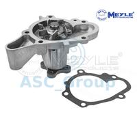 Meyle Replacement Engine Cooling Coolant Water Pump Waterpump 37-13 002 0001