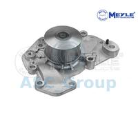 Meyle Replacement Engine Cooling Coolant Water Pump Waterpump 37-13 220 0001