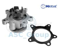 Meyle Replacement Engine Cooling Coolant Water Pump Waterpump 37-13 220 0008