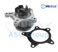 Meyle Replacement Engine Cooling Coolant Water Pump Waterpump 37-13 220 0012