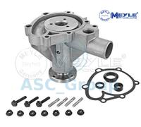 Meyle Replacement Engine Cooling Coolant Water Pump Waterpump 513 027 0000