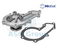 Meyle Replacement Engine Cooling Coolant Water Pump Waterpump 53-13 220 0001