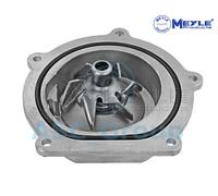Meyle Replacement Engine Cooling Coolant Water Pump Waterpump 53-13 220 0005