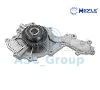Meyle Replacement Engine Cooling Coolant Water Pump Waterpump 613 220 0005